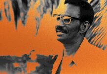 40e anniversaire : Cheikh Anta Diop, le savant qui a restitué l’Afrique à son histoire