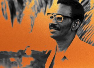 40e anniversaire : Cheikh Anta Diop, le savant qui a restitué l’Afrique à son histoire