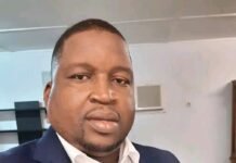 Adieu à Big Dessailly : Un monument de l’industrie musicale s’est éteint