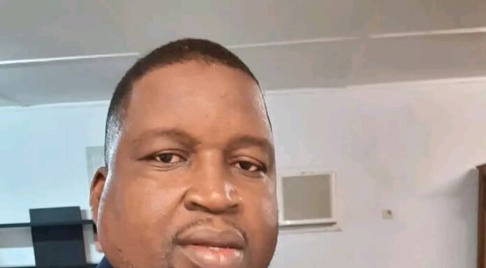 Adieu à Big Dessailly : Un monument de l’industrie musicale s’est éteint