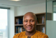 Agression israélo-américaine de l’Iran, l’ombre du géant et le silence des parrains : l’agonie du Sud Global sous le regard impuissant de Moscou et Pékin