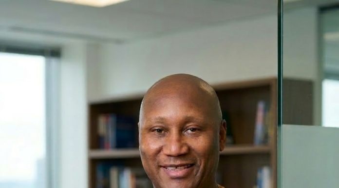 Agression israélo-américaine de l’Iran, l’ombre du géant et le silence des parrains : l’agonie du Sud Global sous le regard impuissant de Moscou et Pékin