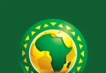 Tribune : La CAF, nouvelle machine à destruction du football africain