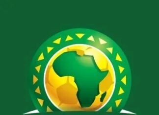 Tribune : La CAF, nouvelle machine à destruction du football africain