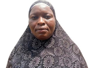 SOFONIA ACCUEILLE CHAQUE JEUDI UNE GUÉRISSEUSE AUX DONS RECONNUS