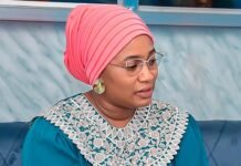 Affaire Mariame Touré : L’humanitaire dans le box des accusés pour mariage précoce