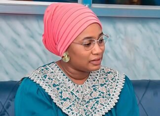 Affaire Mariame Touré : L’humanitaire dans le box des accusés pour mariage précoce