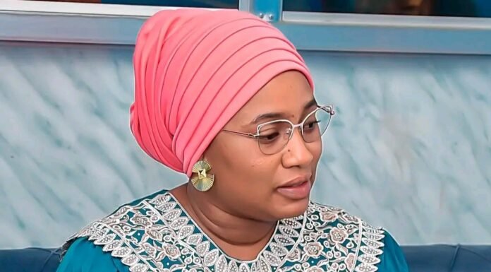 Affaire Mariame Touré : L’humanitaire dans le box des accusés pour mariage précoce