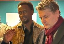 Africapitales 2026 : Conakry s’impose sur la scène culturelle internationale comme Capitale invitée d’honneur