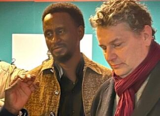 Africapitales 2026 : Conakry s’impose sur la scène culturelle internationale comme Capitale invitée d’honneur