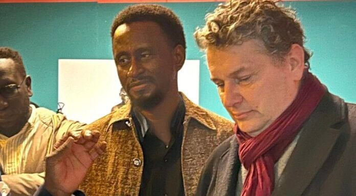 Africapitales 2026 : Conakry s’impose sur la scène culturelle internationale comme Capitale invitée d’honneur