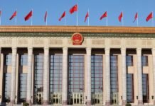 (Multimédia) Les députés militaires discutent du discours de Xi Jinping lors de la session législative annuelle