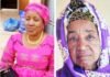 La mère de Tibou Kamara kidnappée à Dinguiraye : qui a donné l’ordre ?