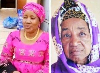 La mère de Tibou Kamara kidnappée à Dinguiraye : qui a donné l’ordre ?