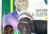 RGP : Elhadj Bouna Keïta annonce la participation de son parti aux élections du 24 mai 2026