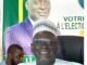 RGP : Elhadj Bouna Keïta annonce la participation de son parti aux élections du 24 mai 2026