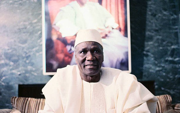 26 mars 1984 – 26 mars 2026 : le Président Ahmed Sékou Touré, 42 ans après ( Par Abdoulaye Condé)