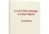 Publication d’un ouvrage sur la lutte contre la pauvreté en Chine sous la direction de Xi Jinping