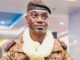 Mali: le ministre de la Défense Sadio Camara tué dans les attaques jihadistes