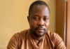 LITTÉRATURE : Abdoulaye Salim Camara célèbre l’oralité avec « Culture et Sagesse Africaines »