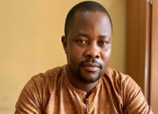 LITTÉRATURE : Abdoulaye Salim Camara célèbre l’oralité avec « Culture et Sagesse Africaines »