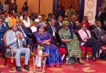 Guinée : le gouvernement lance la révision du Code des investissements pour une économie tournée vers la transformation locale