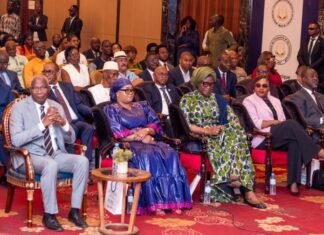 Guinée : le gouvernement lance la révision du Code des investissements pour une économie tournée vers la transformation locale