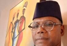 Affaire des véhicules distribués par le Ministre Ousmane Gaoual Diallo : Comprendre les faits et les responsabilités