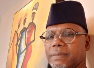 Affaire des véhicules distribués par le Ministre Ousmane Gaoual Diallo : Comprendre les faits et les responsabilités