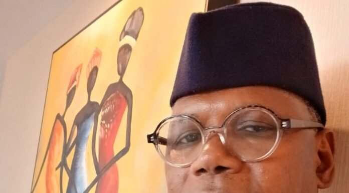 Affaire des véhicules distribués par le Ministre Ousmane Gaoual Diallo : Comprendre les faits et les responsabilités