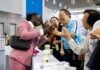 La politique chinoise de tarif douanier zéro encourage davantage de produits africains de qualité à entrer sur le marché chinois