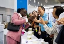 La politique chinoise de tarif douanier zéro encourage davantage de produits africains de qualité à entrer sur le marché chinois