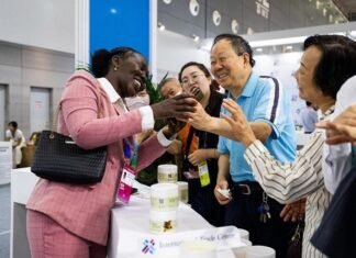 La politique chinoise de tarif douanier zéro encourage davantage de produits africains de qualité à entrer sur le marché chinois
