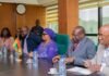 FITA 2026 : La Guinée mise sur l’expertise tunisienne pour accélérer sa transformation locale
