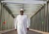 Succession d’António Guterres : Macky Sall lance son site officiel de candidat au poste de Secrétaire général de l’ONU
