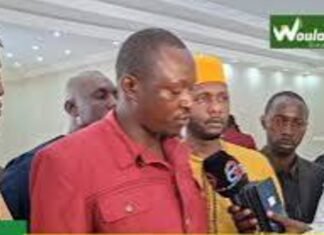 Crise à l’AGEPI : La bataille juridique s’intensifie, le camp Aboubacar Soumah interjette appel