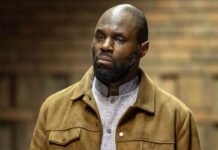 Kemi Seba arrêté en Afrique du Sud : La réaction du procureur spécial de la CRIET au Bénin