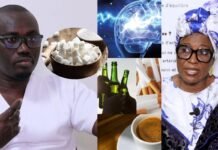 Sucre, sel et bouillons : Ces « tueurs silencieux » qui détruisent le cerveau