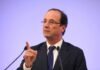 France : François Hollande, se prépare à la présidentielle 2027