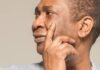 Mali : la terreur jihadiste force l’évacuation de Youssou N’Dour vers Dakar