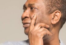 Mali : la terreur jihadiste force l’évacuation de Youssou N’Dour vers Dakar