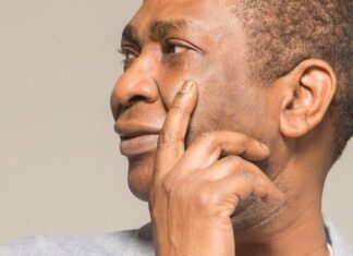 Mali : la terreur jihadiste force l’évacuation de Youssou N’Dour vers Dakar