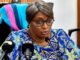 La DGE publie les candidatures à Conakry et dresse un bilan national à six semaines des communales