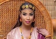 Nouakchot : Partie à un mariage, Fatimata Ba retrouvée morte dans un hangar