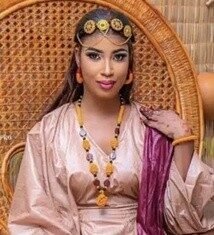 Nouakchot : Partie à un mariage, Fatimata Ba retrouvée morte dans un hangar