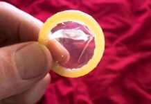 Guerre en Iran : « La situation est fragile », le prix des préservatifs va augmenter de 30 % selon le premier producteur mondial