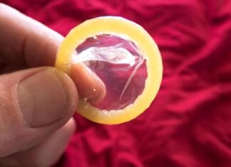 Guerre en Iran : « La situation est fragile », le prix des préservatifs va augmenter de 30 % selon le premier producteur mondial