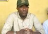 Ratoma : Ahmed Sékou Traoré serait au cœur d’un scandale de 32 milliards GNF