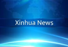 (Multimédia) Xi Jinping rencontre le directeur général de l’UNESCO