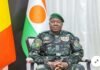 Le Niger suspend neuf médias français sous prétexte de mettre « en péril l’ordre public »